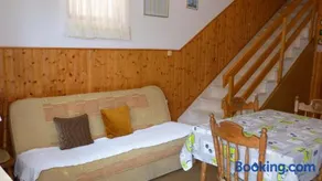 Pisak holiday home - Image 2