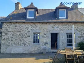 Domaine des Rochers - Image 1