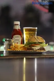 Jimmy OConnor's Windham Mtn Inn - Image 5