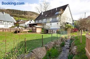 Ferienwohnung am Marienbach - Image 1