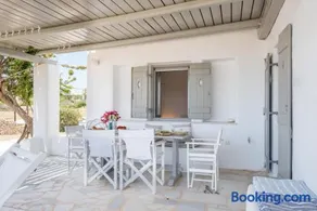 Aeraki Villas - Image 3
