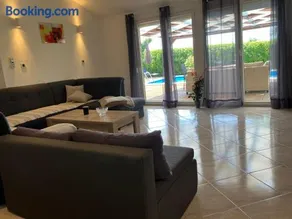 Villa Mira - Image 5