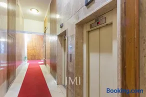 Porta Vittoria Center Apartment - Image 2