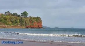 Devon holiday - Image 1