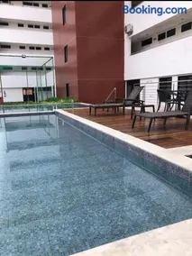 Apartamento na Prata - Image 2