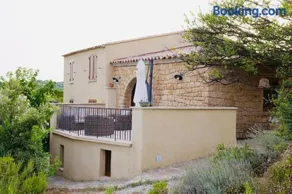 Charmante villa dans un petit coin de Paradis - Image 3