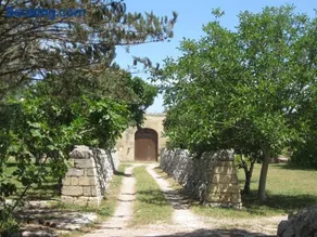 Masseria Copertini - Image 1