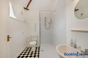 1 Bed in Barton Turf oc-s29126 - Image 5