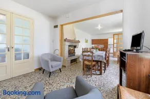 Gîte Chez Madeleine - Image 4