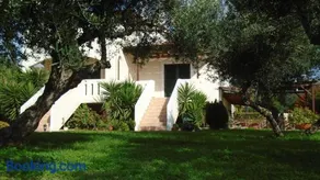 Tompras Village - Image 1