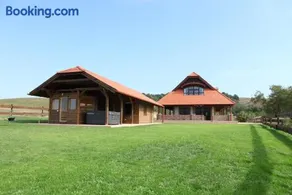 Bakonyszentkirályi Menedék - Image 5