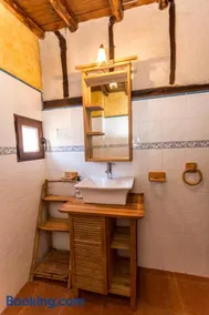El castanar - Image 5