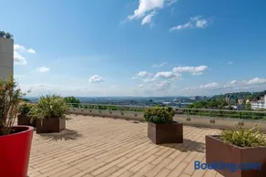 Appartement des Tourelles - Welkeys - Image 2