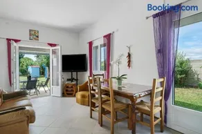 Le Cocon Taillonais avec piscine - Image 3