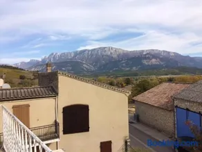Gite des Nals - Image 3