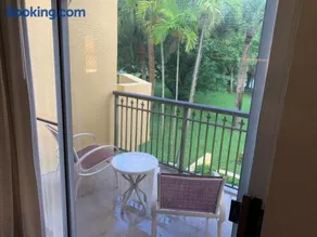 Boynton Townhome - Image 5