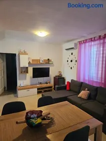 Kuća za odmor Maria Bartići - Image 2