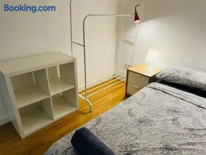 El capricho de Nina en Lavapiés - Image 2