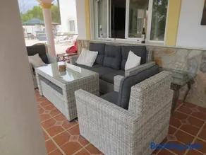 Casa Gregory - Image 3