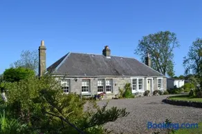 Balmungo Cottage B&B - Image 5