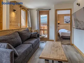 Appartement haut de gamme, superbe emplacement - 8 pers. - Image 2