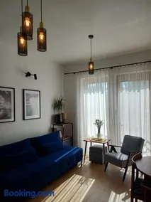 Apartament M&M "Wioska Żeglarska" - Image 2