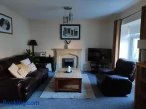 Main Street Swinford! - Image 5