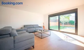 TarracoHomes - TH130 Golf y Relax Tarragona Costa Dorada - Image 4