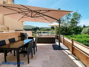 L'Enea Terrasse - Image 1
