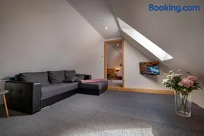 Apartman u babky - Image 5