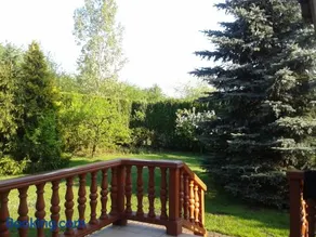 Dom na Skarpie - Image 2