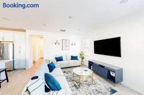 Sabrina's Place - Image 4