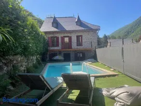Maison de village à la montagne - Image 1