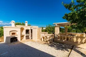Villa Vittoria - Image 1