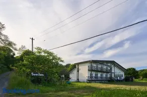 Star Fam Village - Image 1