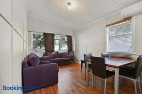 Dargo River Inn - Image 3