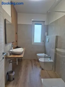 Suite vacanze Chabloz nel cuore della Valle d'Aosta - Image 3