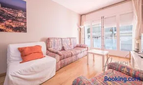 Apartamento Montserrat 32-2 - Image 2