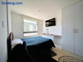 Apartamento mar - Image 3