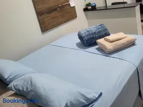 Apartamento - Image 2