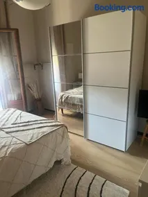 Appartement Centre-Ville Propriano - Image 3