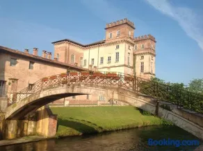 Borgo Archinto - Image 2