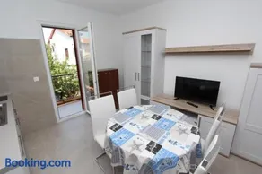 Apartment Mihaela - Image 3