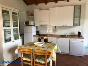 Dolcevia - Image 3