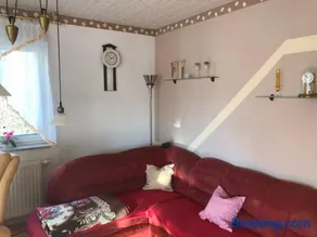 Ferienwohnung Steffi Lauschke - Image 3
