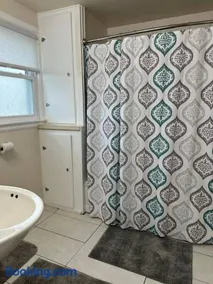 Wilson Street Home - Image 4