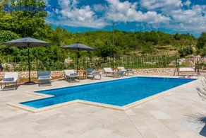 Villa Pizzelli - Image 3