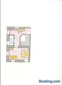 Fewo-Stattmann - Image 2
