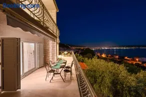 VILLA IRENA - Longevity Retreat - Image 2