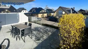 Ferienwohnung Für 5 Personen 70 M² - Image 4